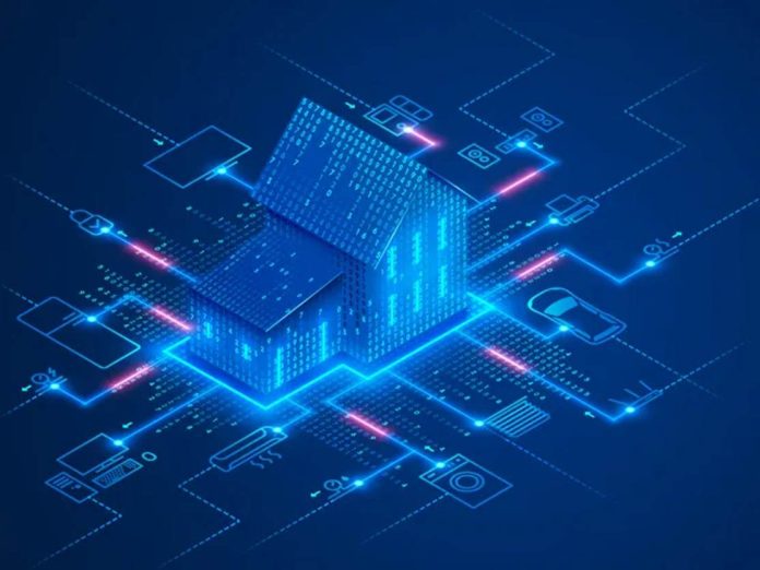 Technology global rentak market