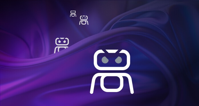 Bad Bots - Malicious Bots 2024 On The Internet