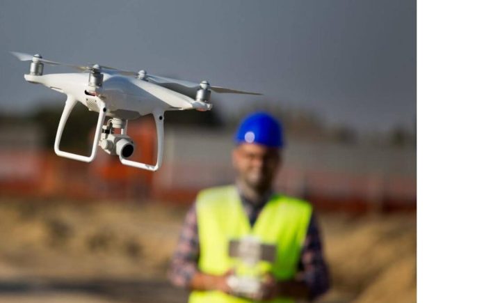 Understanding UAV Buyers